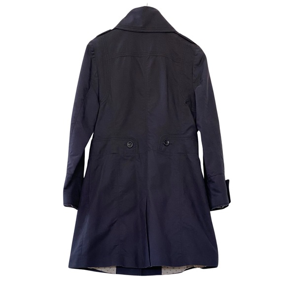 Ted Baker Coat - Picture 5 of 9